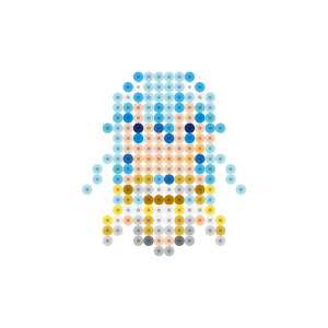 エルファリア・アルヴィス・セルフォルト