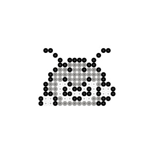 どりらー