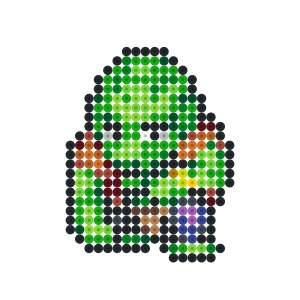 ゲラ＝ハ