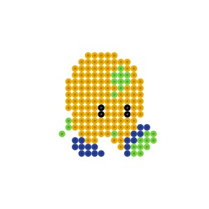 ドッペ
