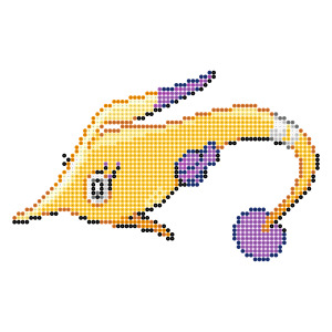 サクラビス