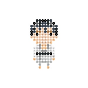 イズナビ