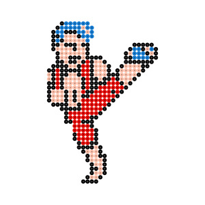 ビリー・リー