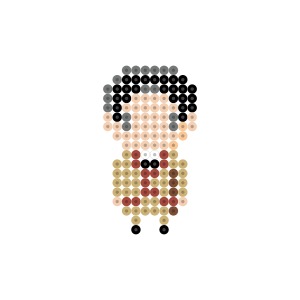 村田のひ孫