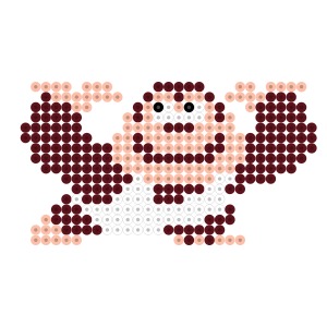 ジュニア