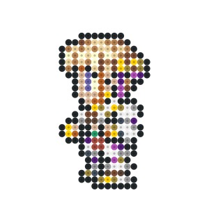アフマウ
