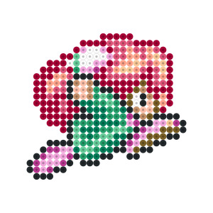 ポポイ