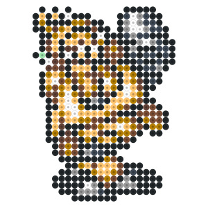 ロボ