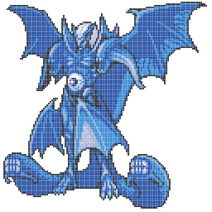 ドラキュラ