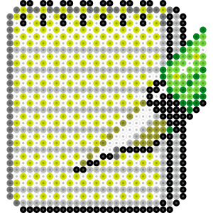 ワードパッド