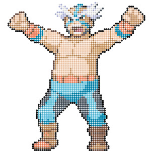 マキシ
