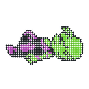 ピッコロ