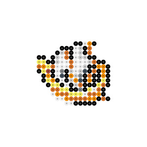 船