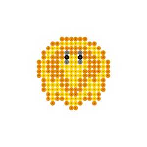 バブル