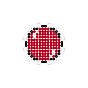 パイポ