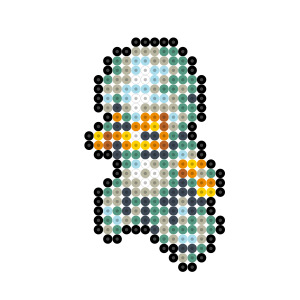 闘士
