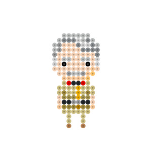 ホーキンズ・マーネリ