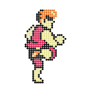 ビリー・リー