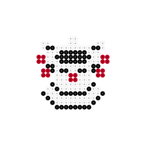 古代の石臼
