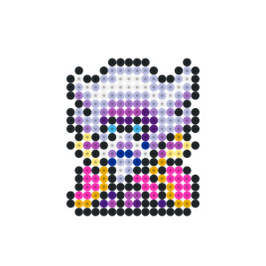 テラ