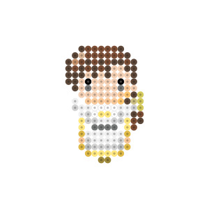 天道かすみ