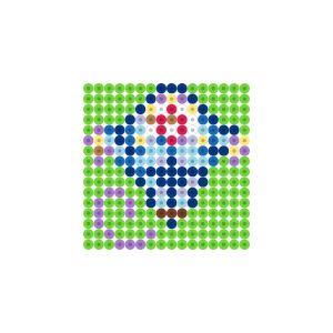 タルタル
