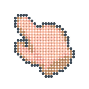 カーソル