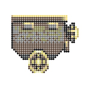 トロッコ