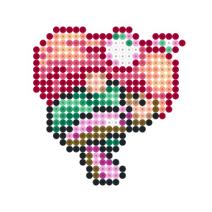 ポポイ