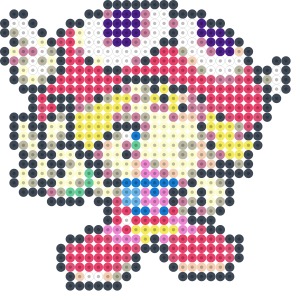 アミティ