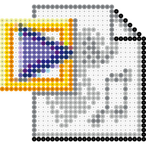 WindowsMediaPlayerファイル