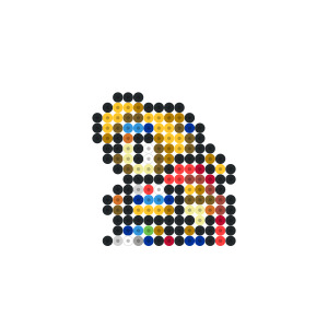 ゴードン