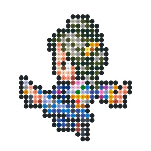 タリア