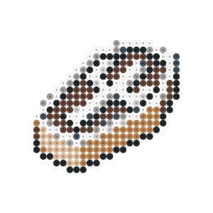 棺桶