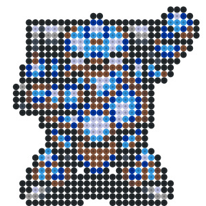 Rシリーズ