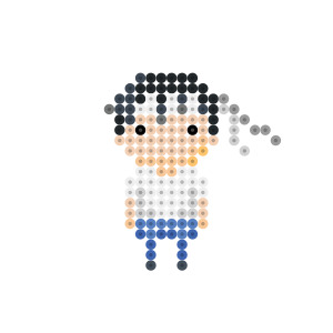 星野八郎太