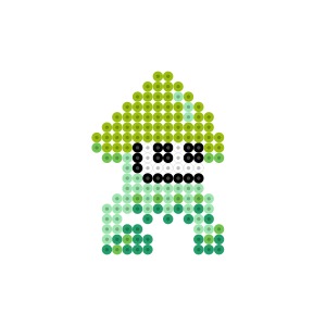 イカ