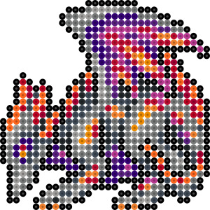 バハムート