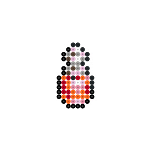 マジックエキス