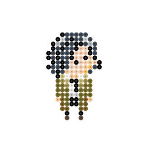 仏山聖司