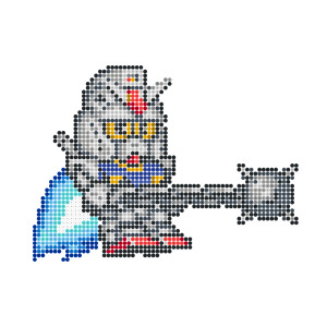 ガンダム