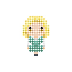 カミラ