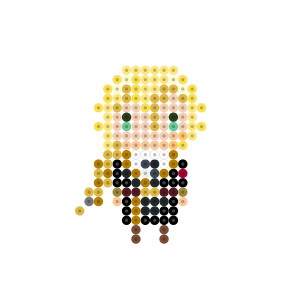フォーマルハウト