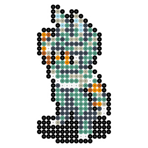 アサシン