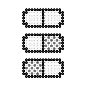 カプセル
