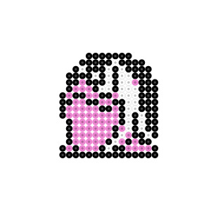 ペンギー