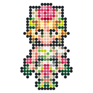 ウルピナ
