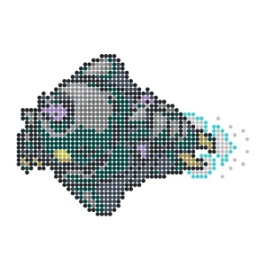 ゾック