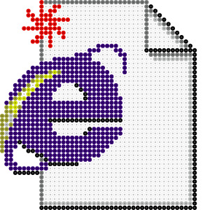 HTML
