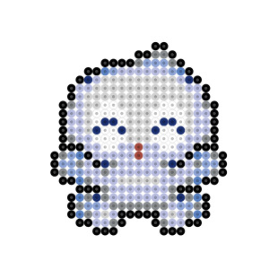チャオ